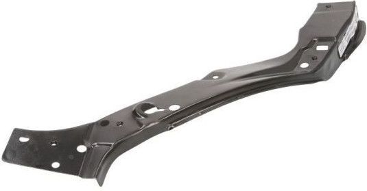 Koplamphouder Suzuki Blic 6508-05-6817242p