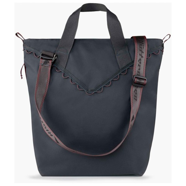 Klättermusen - Baggi Bag - Sac à bandoulière