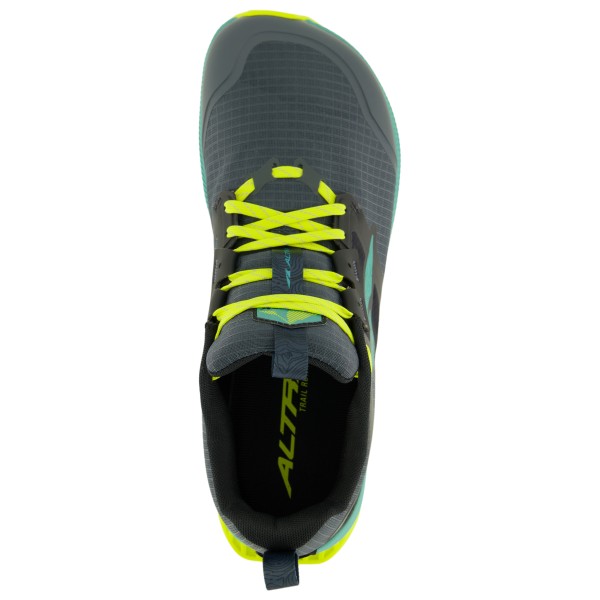 Altra - Lone Peak 8 - Chaussures de trail