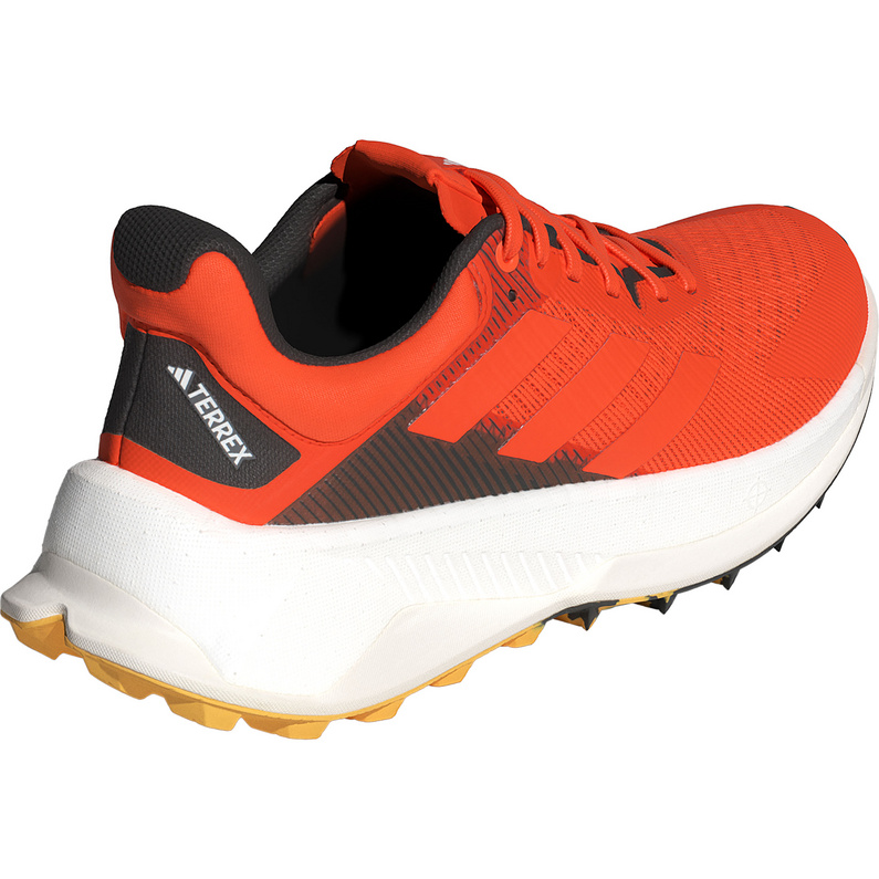 adidas Terrex Herren Soulstride Ultra Schuhe