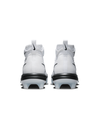 Nike Alpha Huarache NXT MCS Men's Baseball Cleats