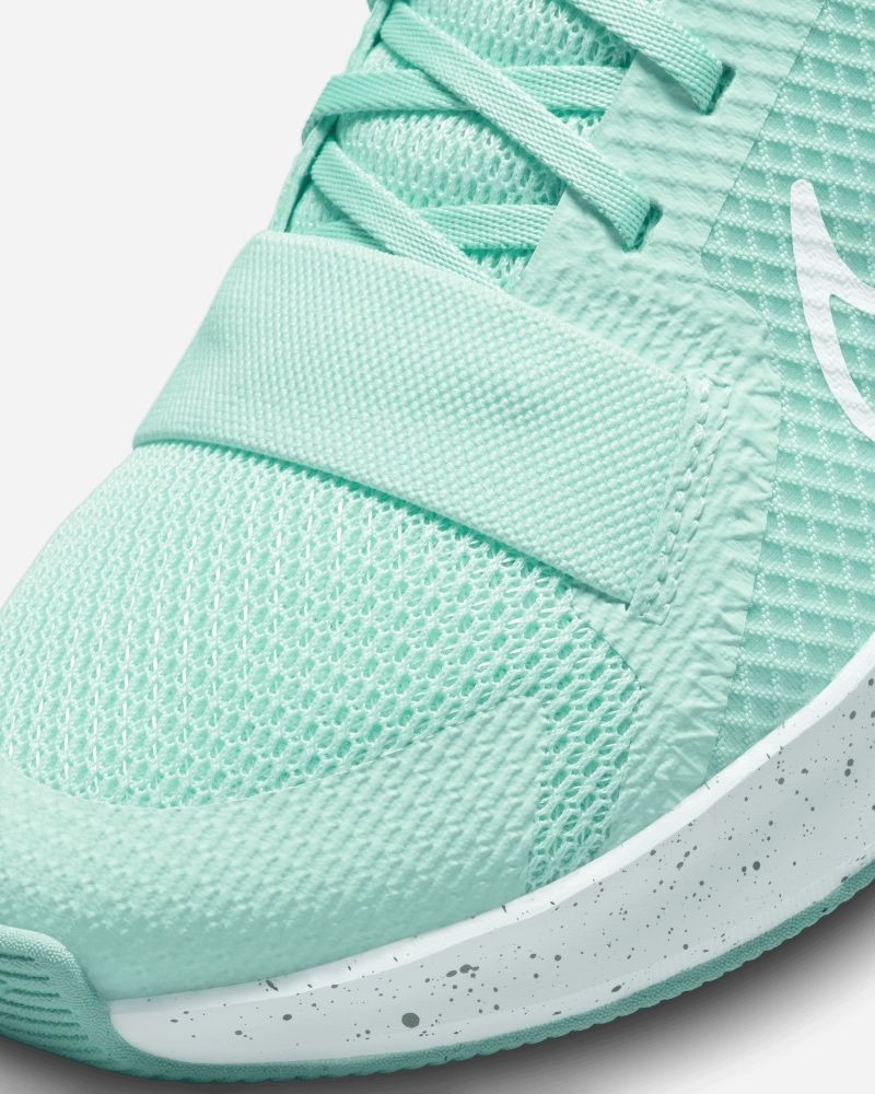 Chaussures de training Nike Mc Trainer 2 pour femme