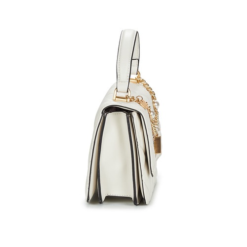 Aldo - LULY - Beige