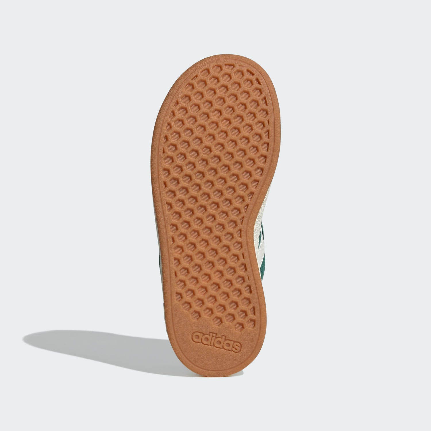 adidas  Grand Court 00s Kids