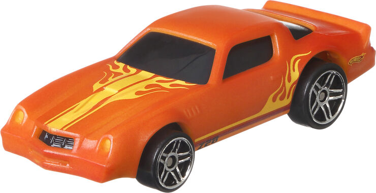 Hot Wheels Hot Wheels Color Shifters