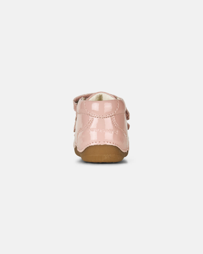 Petit Vintage Rose