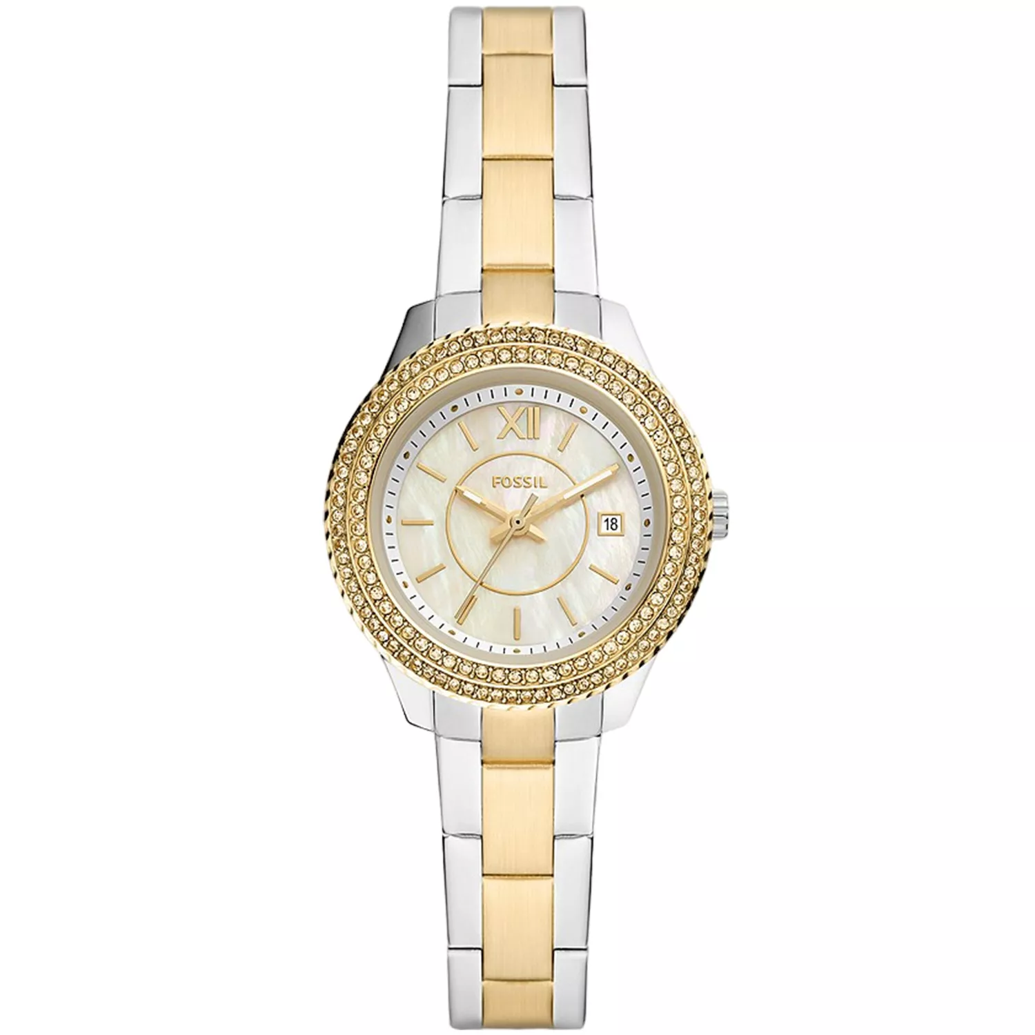 Fossil Stella ES5138