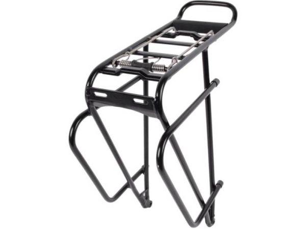 Atran Velo Tour Lite AVS Bagagebærer, 26-28