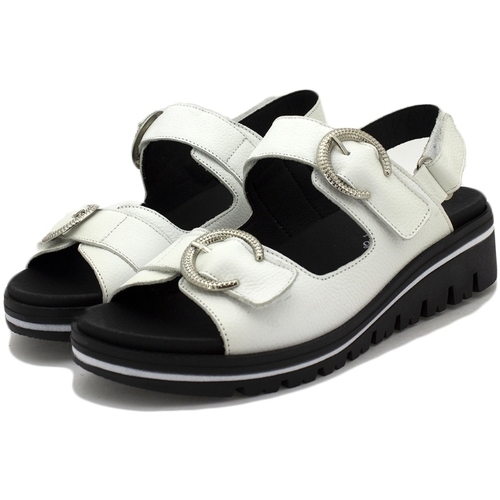 Piesanto - 230792 Blanco