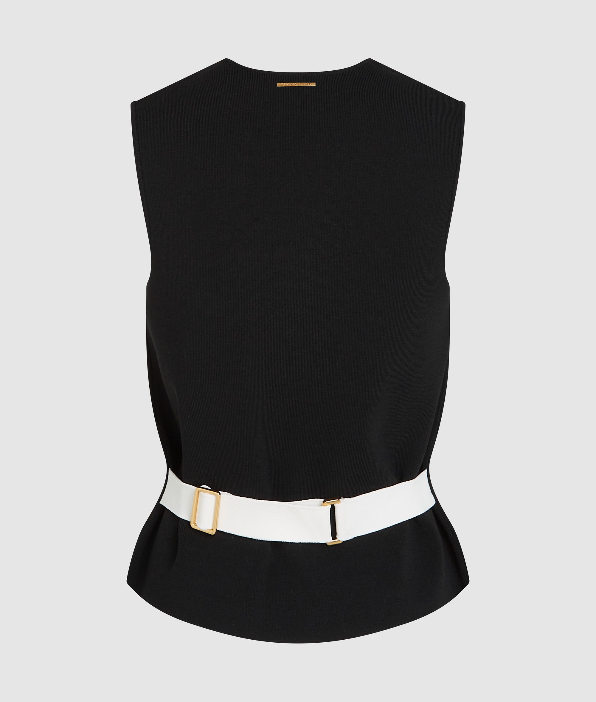 Karl DNA gilet