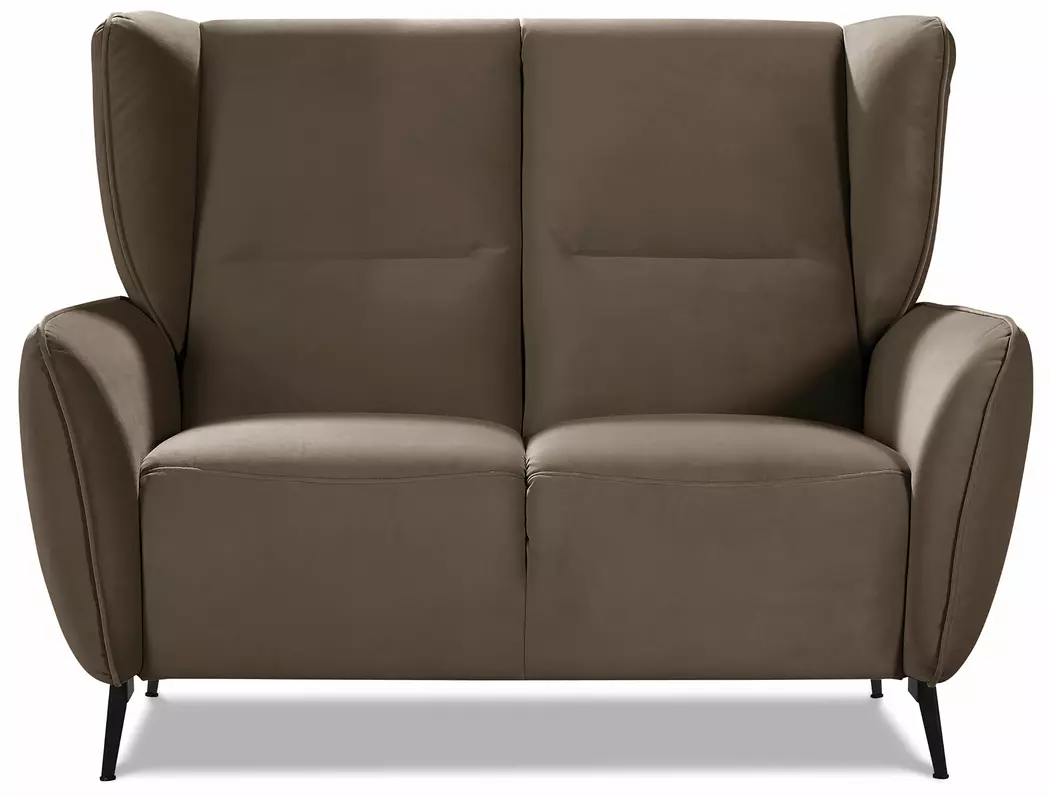 Sofa Lorien
