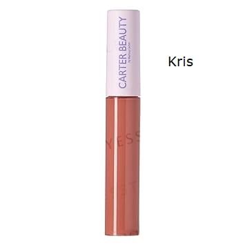 CARTER BEAUTY - Free Speech Lip Tint