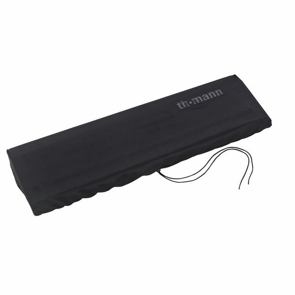 Thomann DC Go Keys / Piano Cover