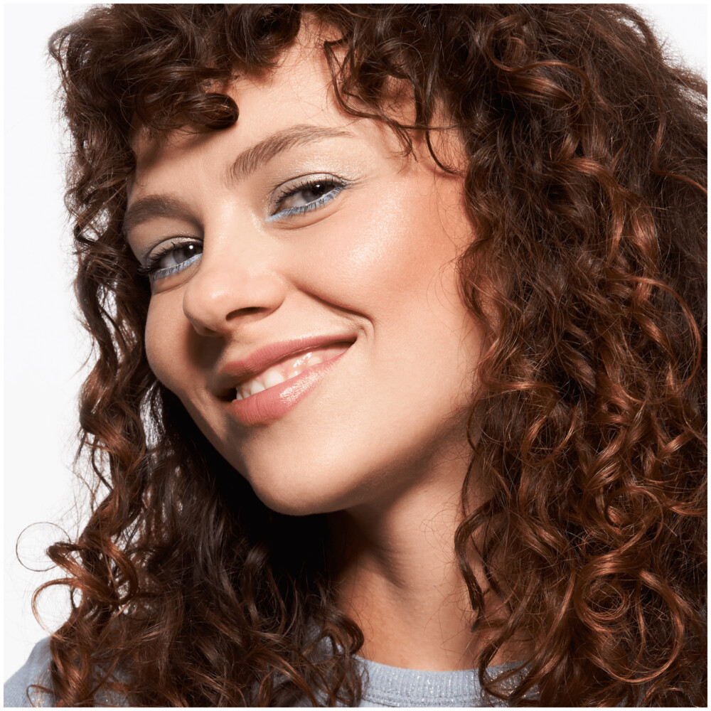 Catrice More Than Glow Face SetGold