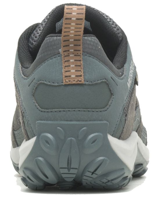 Alverstone 2 GTX Men herresko