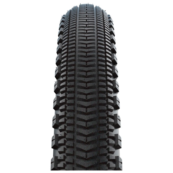 Schwalbe - G-One Overland 365 Perf 28'' (45-622) RG TLE - Pneu de vélo