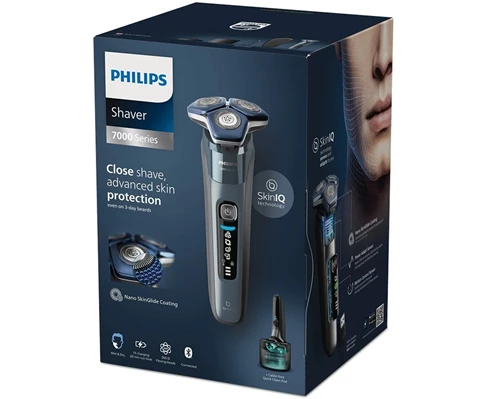 Philips S7882/55