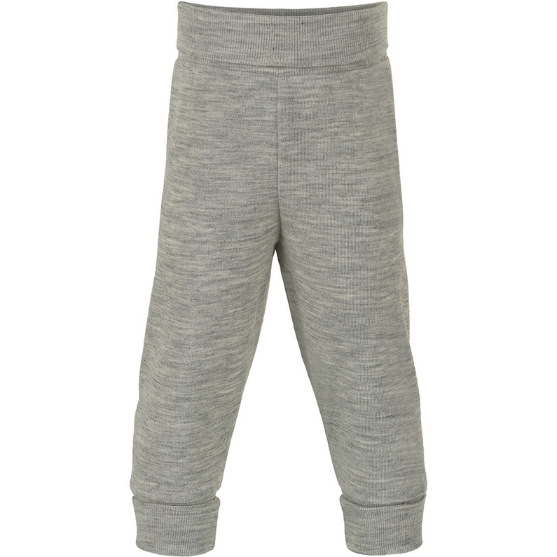 Engel Kinder Hose
