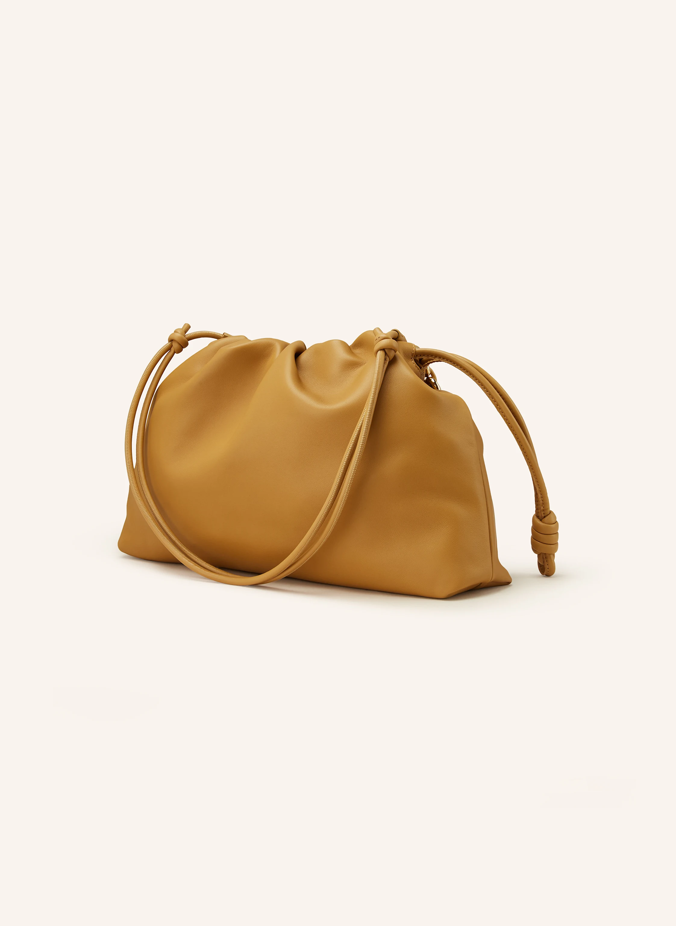 LOEWE Schultertasche FLAMENCO LARGE