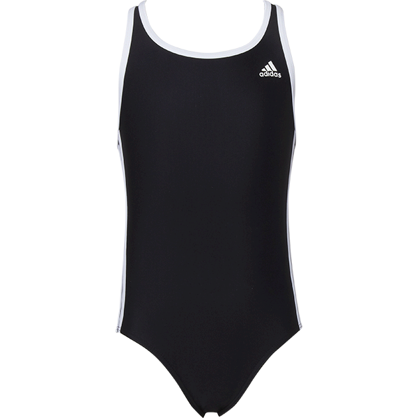 adidas 3S 1PC Badedragt Børn