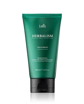 La'dor Herbalism Treatment 150ml