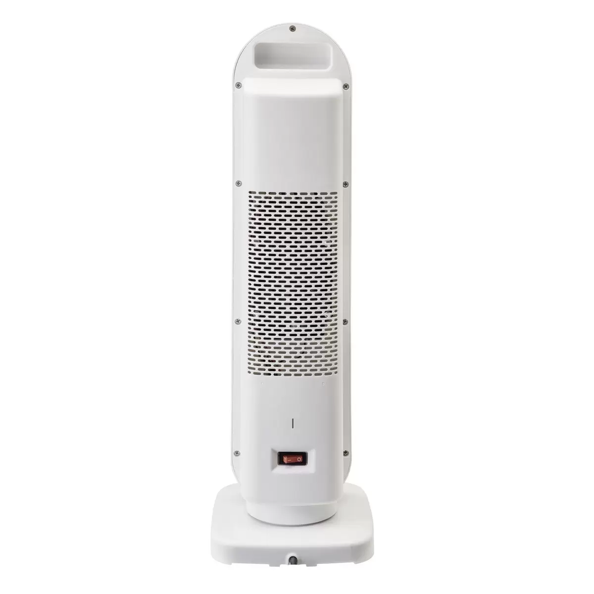 Keramikheizer Bimar HP126