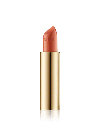 Clarins Joli Rouge Refill 711 Papaya 3,5g