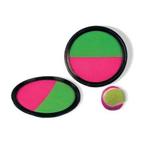EK Servicegroup Catchball-Spiel