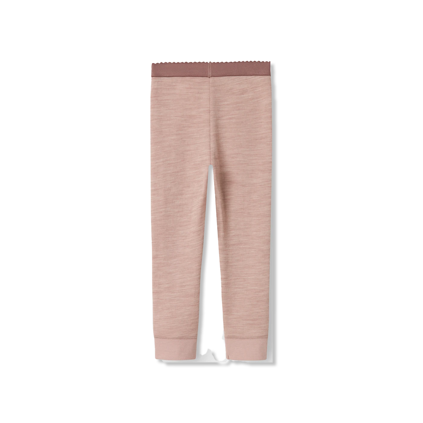 Nmfwuppo leggings