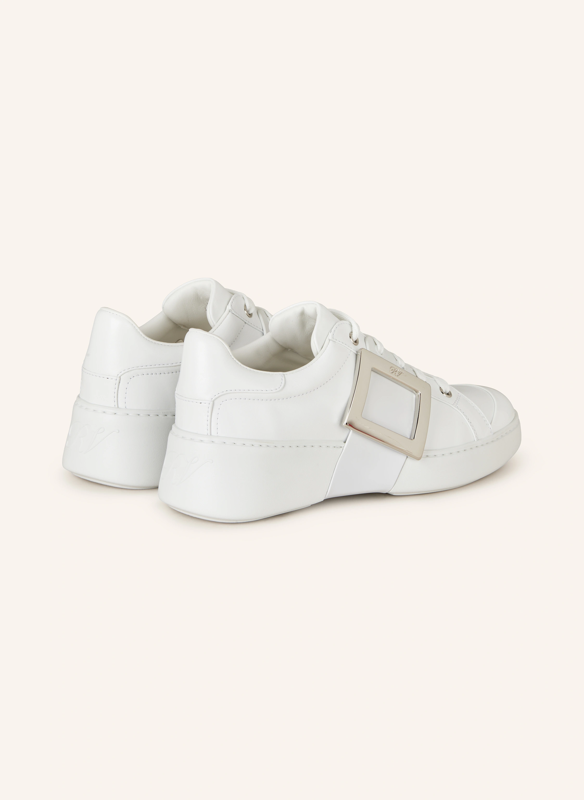 Roger Vivier Sneaker