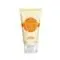 Beauty Success - Fleurs d'Oranger Lait corps- Crème et lait