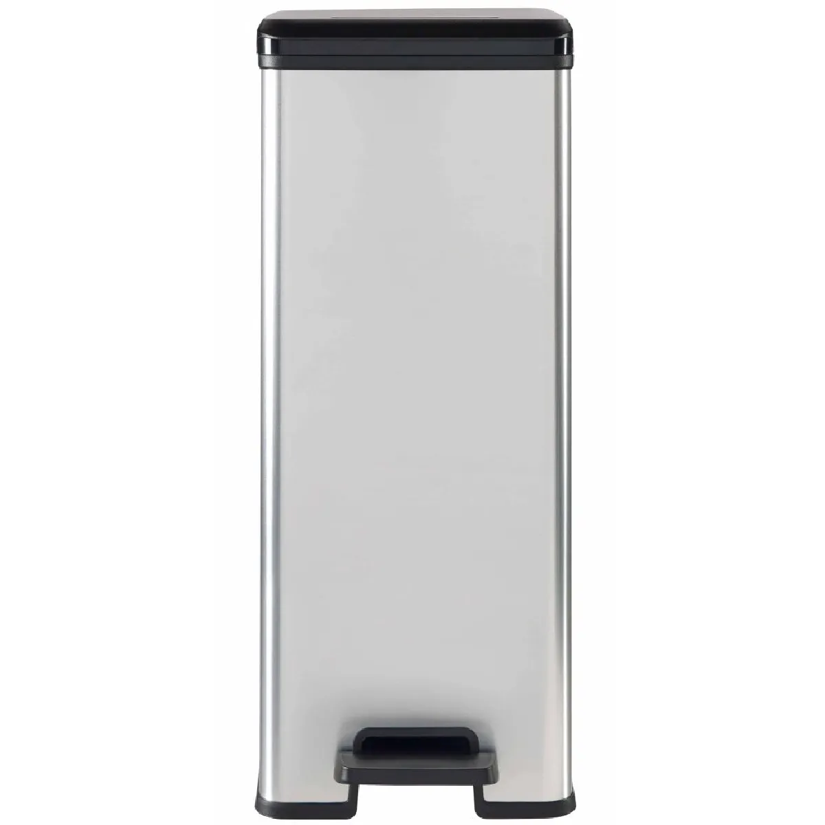 Curver Deco 240639 - Argenté