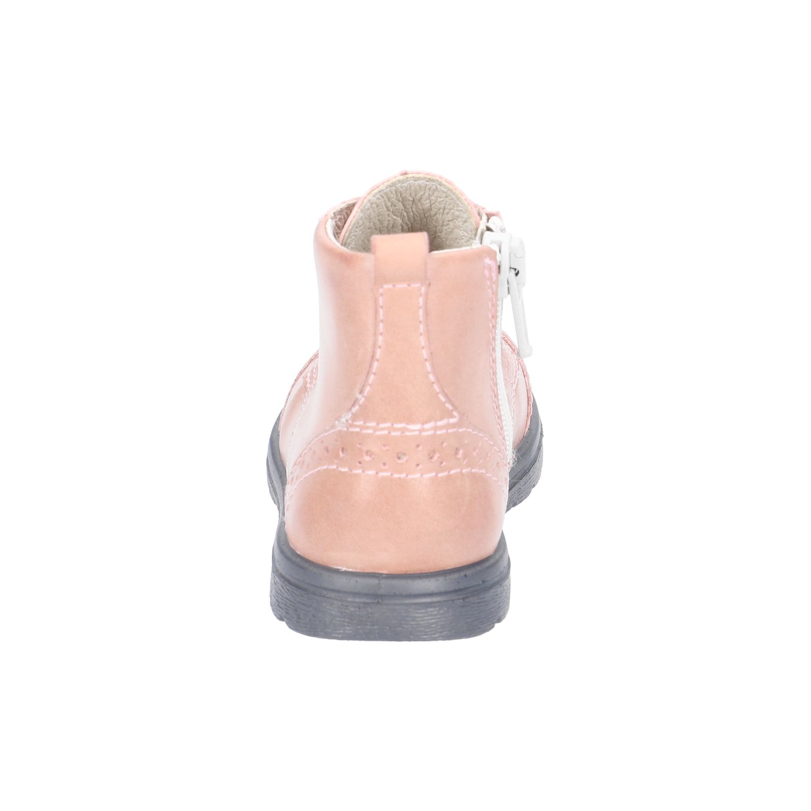 JEMMY - Boots