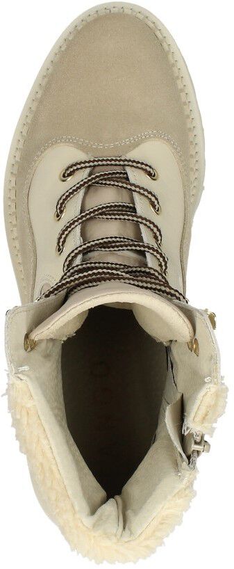 Tango Bee Bold 61 beige