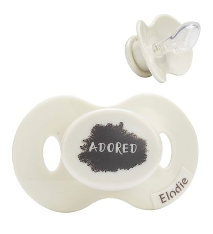 Elodie Details Sut - TideMørkDrops