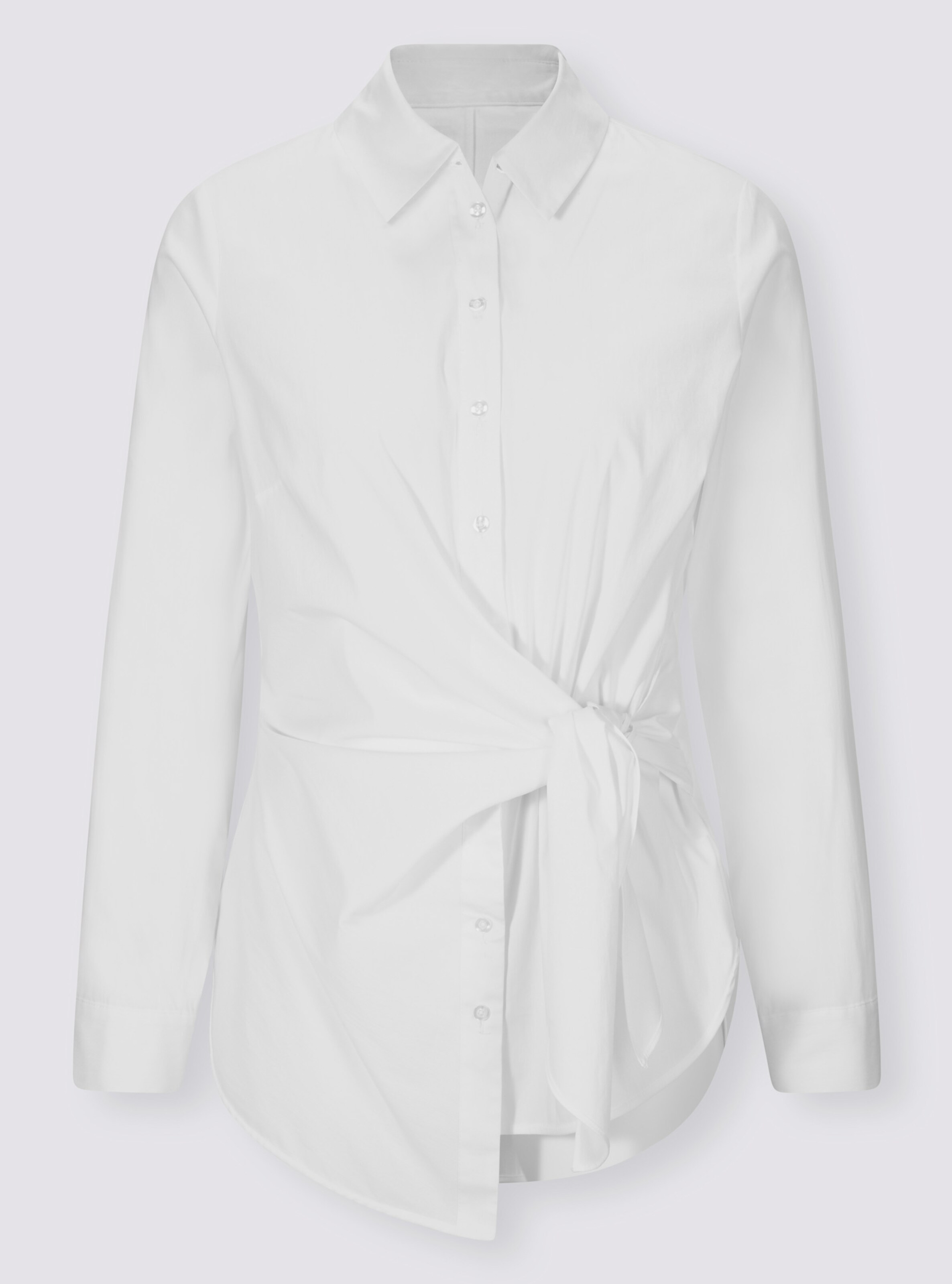 Bluse