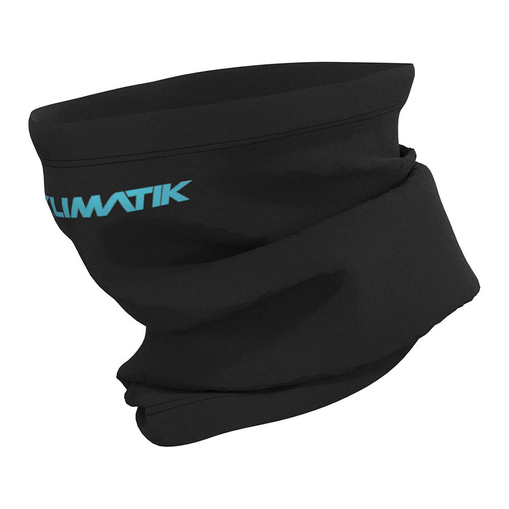 Ale K-ATMO - Tour de cou black