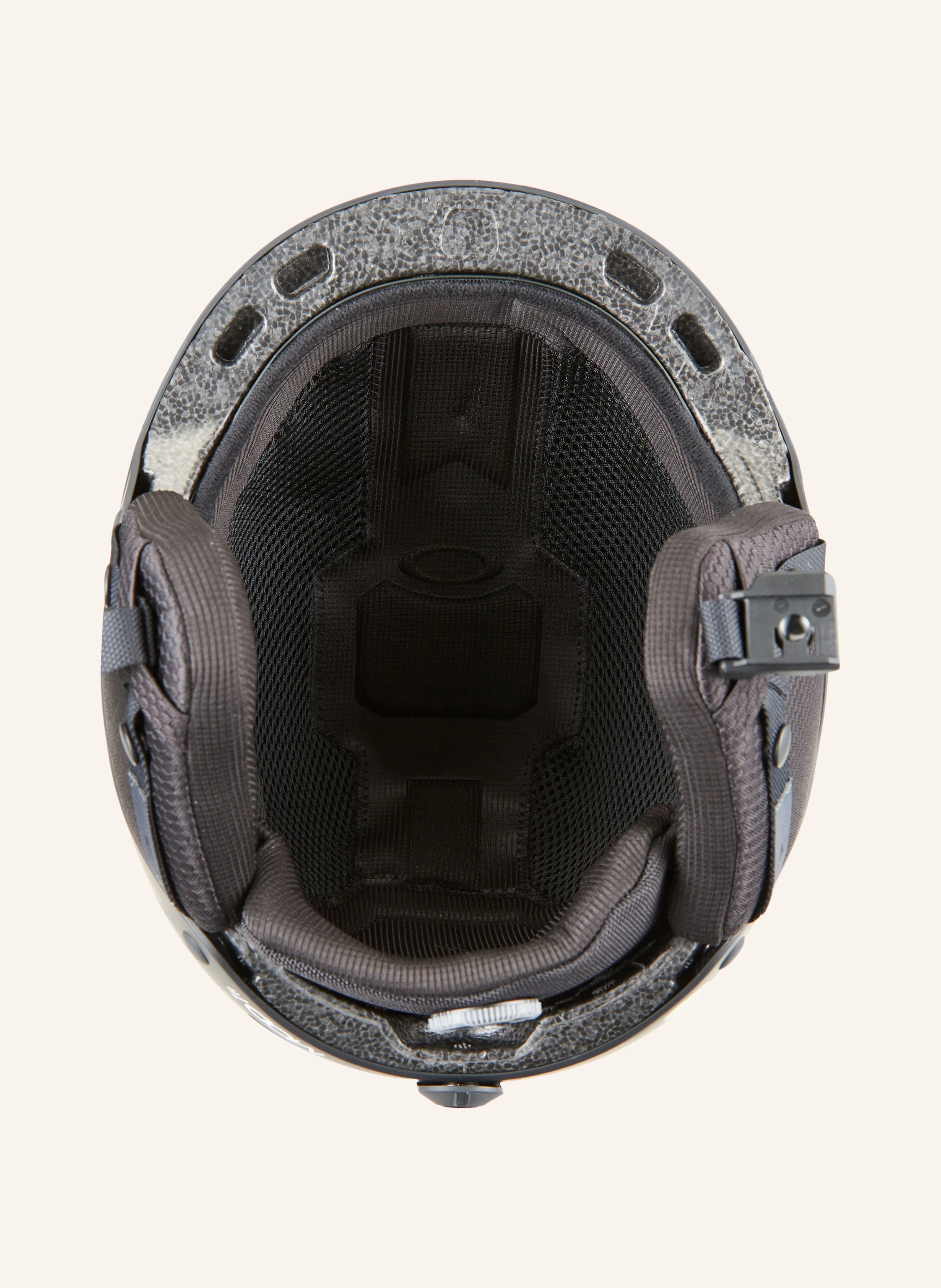 OAKLEY Skihelm