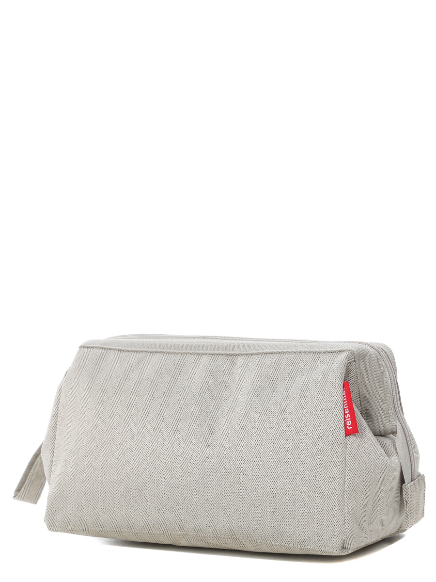 Trousse de toilette Reisenthel Travelcosmetic Twist