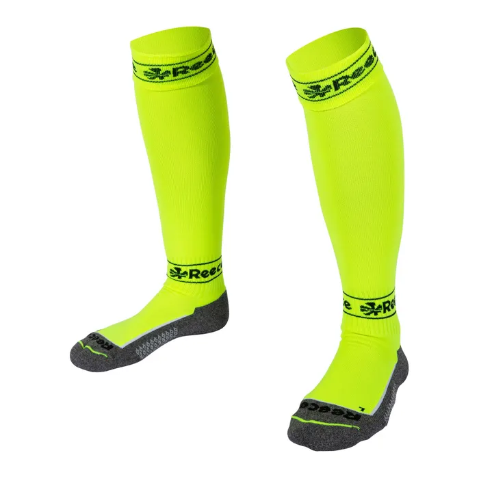Reece Surrey Hockey sokken