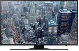 Samsung UE55JU6445