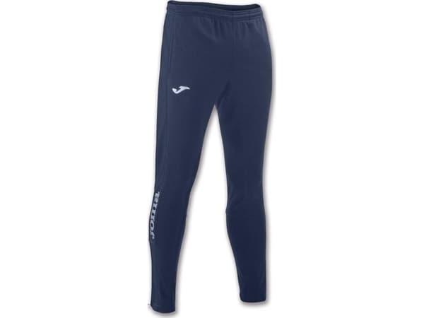 Joma Joma Champion fotballbukse 100761.331 100761.331 marineblå L