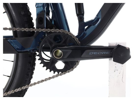 Produit reconditionné · Ghost Riot Trail XT / Vélo VTT / Ghost | Bon état