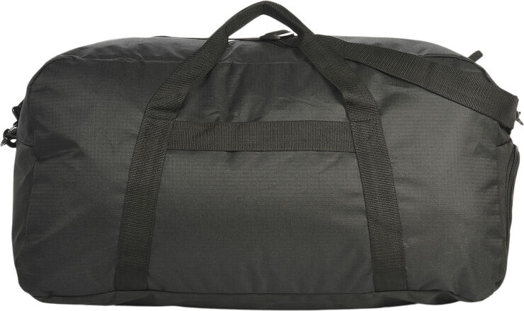 EPIC Essentials Black