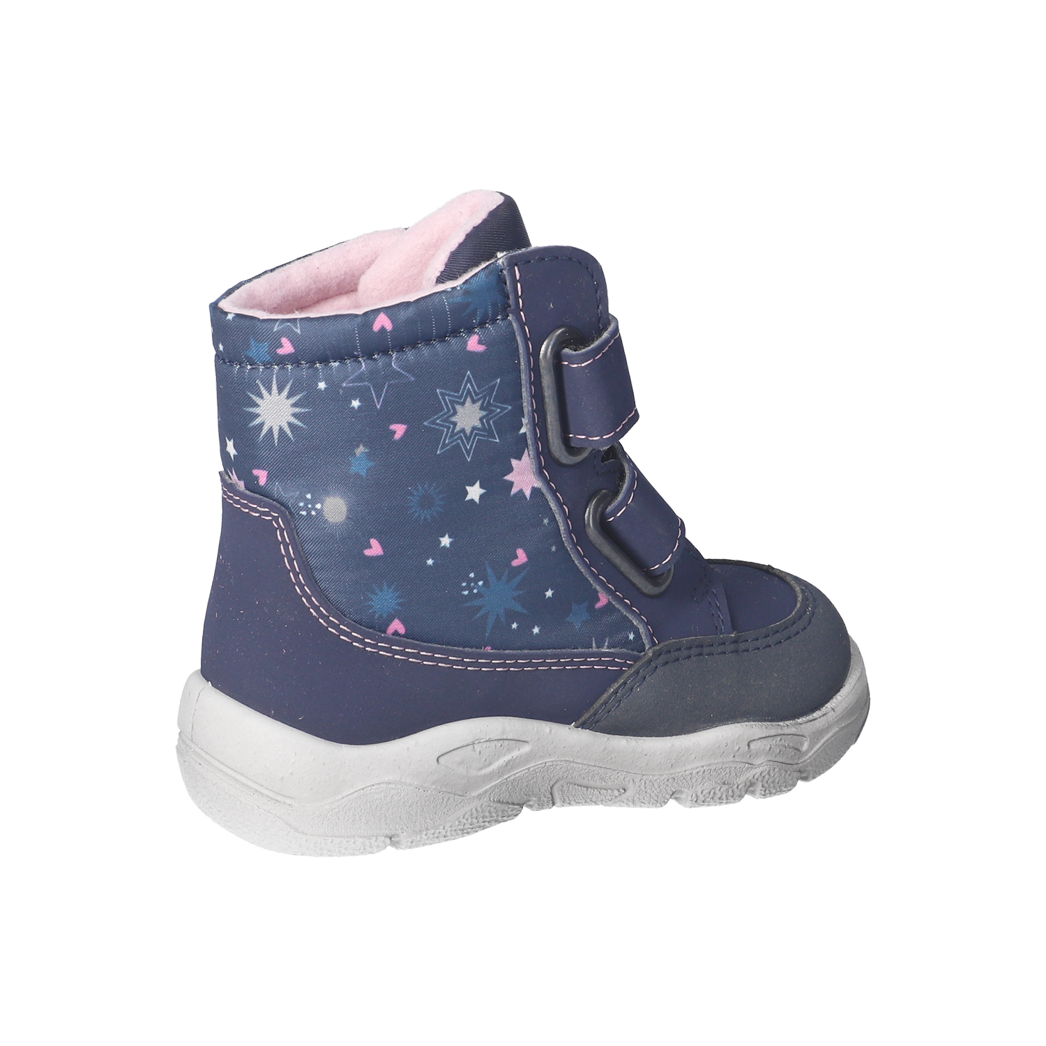 MADLEN - Winterboots