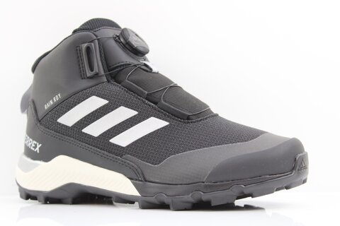 Adidas Sportschuhe
