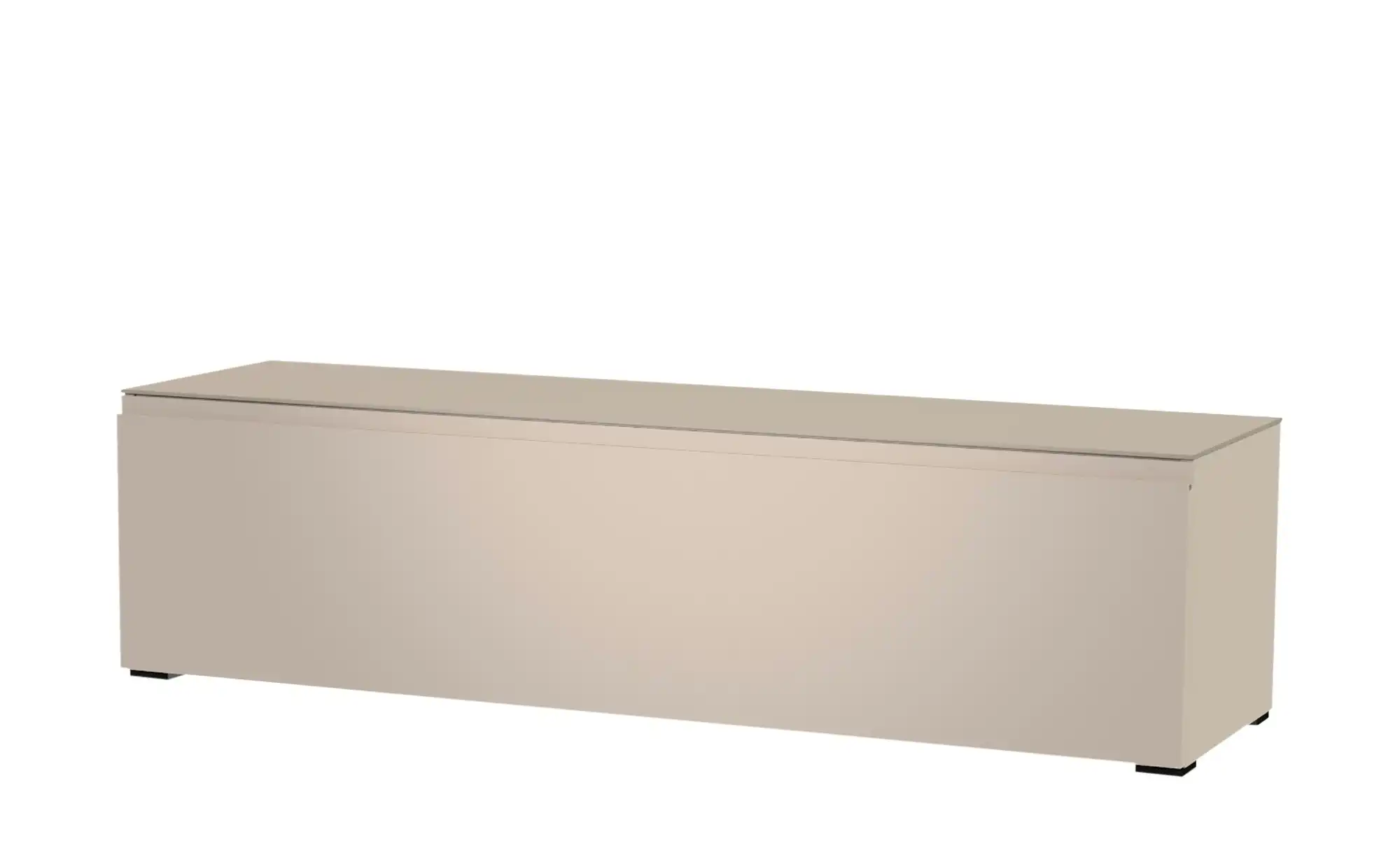 TV Board Nicolo Phono