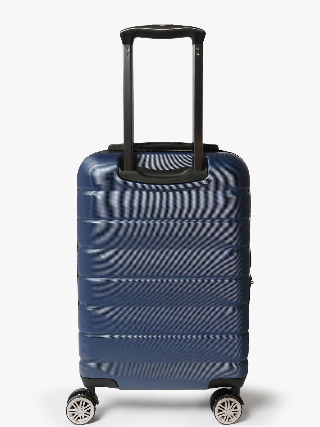 Valise cabine DELSEY