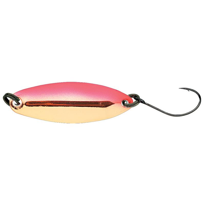 Cuiller Ondulante Nories Masukurouto - 2.9G