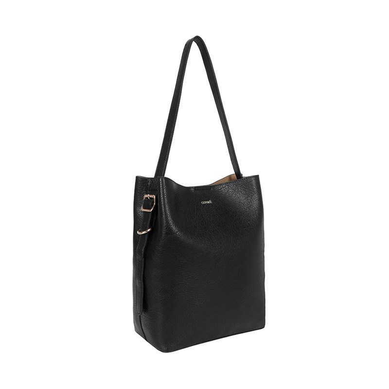 Conmé<br>Skuldertaske Jasmin